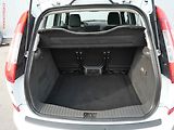 Ford C-MAX (2010) 1.6 TDCi, Klima - náhled 7
