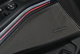 BMW Řada 3 M340XD,HUD,H/K,CARBON STŘECHA - náhled 18