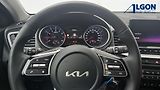 Kia Ceed SW (2025) 1,5 T-GDi GPF TOP - náhled 13