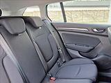 Renault Mégane 1,3 TCe 103kw A/T Intens 2xkol - náhled 12