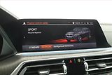 BMW X5 (2020) xDrive45e iPerf. - náhled 11