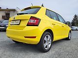 Škoda Fabia III FL 1.0 TSI 81kW AMBITION - náhled 36