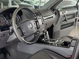 Volkswagen Touareg - náhled 12