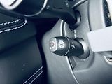 Aston Martin DBX (2021) 550*AIR*XENON.GREY*TOP - náhled 24