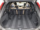 Volvo XC90 2,0 T8 Ultimate B&W Vzduch ČR - náhled 22