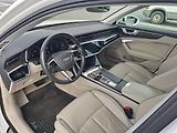 Audi A6 Avant (2019) - náhled 20