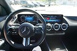 Mercedes-Benz GLA 1,3 250e,Premium Plus,AMG,CZ - náhled 16