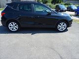 Seat Arona 1,0 TSi 85 kW - náhled 6