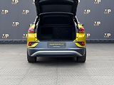Volkswagen ID.4 (2021) Pro Performance 150kW, 82kWh   - náhled 10