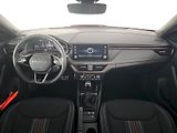 Škoda Kamiq (2025) 1.0TSi 85kW DSG MONTE CARLO - náhled 8