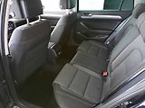 Volkswagen Passat Variant (2023) 2.0 TDI (110kW/150k) DSG, Busi - náhled 8