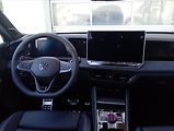 Volkswagen Tiguan (2026) 2,0 TDI 142kW 4MOT  R-Line Peo - náhled 12