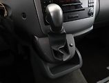 Mercedes-Benz Viano (2009) Trend 3.0 CDI, ČR - náhled 12
