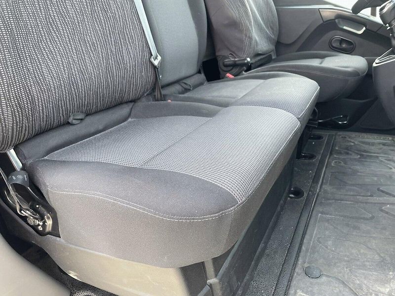 Renault Master (2019) 2.3dCi,L2H2P2,Chlazení,DPH - fotka 33 z 34