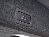 Volvo XC60 2,0 D4 120kW Momentum AUT - náhled 10