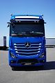 Mercedes-Benz Actros (2022) L / 1851 / E 6 / MP 5 / I – CO - náhled 15