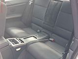 BMW Řada 3 (2013) 2.0d 320d xDrive, AT, xenon - náhled 10