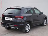 Škoda Karoq (2021) 1.5 TSI, SportLine. DSG, LED - náhled 6