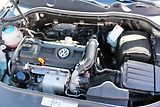 Volkswagen Passat (2011) 1.4TSI KLIMA EL.OKNA TAŽNÉ - náhled 22