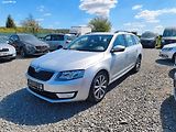 Škoda Octavia (2016) - náhled 12