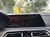 BMW X6 3,0 xDrive 40i Mpaket ČR DPH - náhled 40