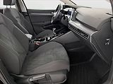 Volkswagen Golf (2023) Style 1.5 TSI - náhled 9