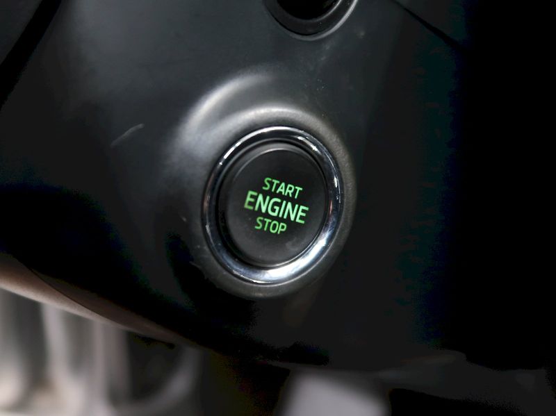 Škoda Octavia (2019) RS 2.0TSI 180KW DSG NAVI - fotka 34 z 39