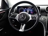 Mercedes-Benz Třídy C (2021) C 200 - náhled 14