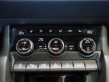 Škoda Karoq (2022) Sportline 2.0 TSI - náhled 20