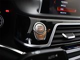 BMW Řada 7 (2017) M Paket 740d xDrive - náhled 16