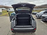 Peugeot 2008 (2026)  ALLURE Hybrid 145 e-DCS6 - náhled 11