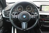 BMW X6 xDrive 30d M PAKET HEAD UP - náhled 14