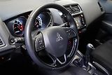 Mitsubishi ASX - náhled 14