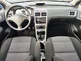 Peugeot 307 1.6i 16V/80kW - náhled 14
