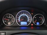 Hyundai ix55 (2009) 3.0 CRDi, 4X4, Automat - náhled 11