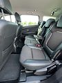 Renault Grand Scénic 1.3TCe 103kW Intense 7-Míst TZ - náhled 23