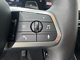 BMW X1 sDrive20i M-sport - náhled 14