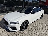 Volvo S90 (2020) 228kW T6 AWD R-DESIGN HUD K360 - náhled 16