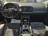 Škoda Karoq 1,5 TSi 110 KW DSG STYLE+ KŮŽE - náhled 28