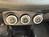 Citroën C-Crosser 2,2 HDI - náhled 12