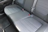 Kia Stonic 1,2 DPI  ČR,1.MAJITEL,EXCLUSIV - náhled 23