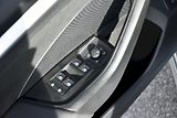 Škoda Octavia (2024) TOP SELECTION 2.0 TDI 110kW DS - náhled 31