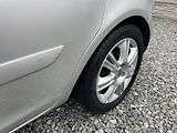 Opel Corsa 1.2i 80PS 141000KM KLIMA STK!! - náhled 30