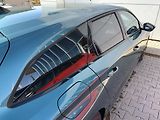 Peugeot 308 ALLURE PACK 1.6 PHEV 133kW AT8 - náhled 27