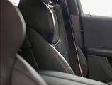 BMW XM (2023) 4.4 V8*Bowers&Wilkins - náhled 19