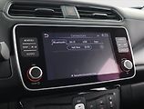 Nissan Leaf (2021) 40 kWh, SoH 90%, Automat - náhled 21
