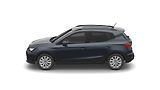 Seat Arona (2024) Vamos 1.0 TSI 95k - náhled 1