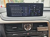 Lexus RX 300 2.0 175kW 4x4 1.Maj. ČR - DPH - náhled 32