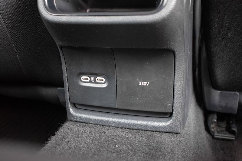 Škoda Octavia 1.0 TSI AMBITION+*DPH*ČR 1.MAJ - fotka 15 z 39