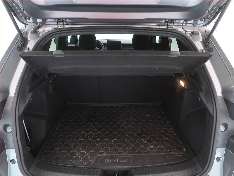 Dacia Duster (2024) Journey 1.2 TCe - fotka 14 z 15